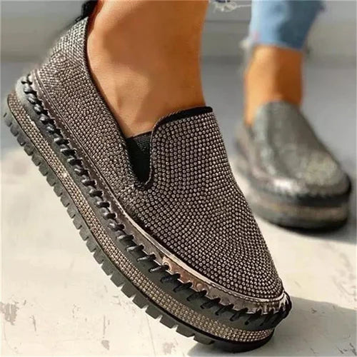 Celeste - Des chaussures stylées pour femmes pour toutes les occasions