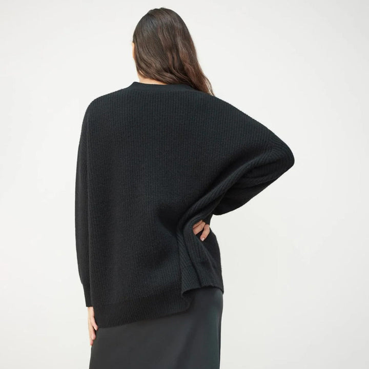 SOPHIA - Gilet confortable pour femme