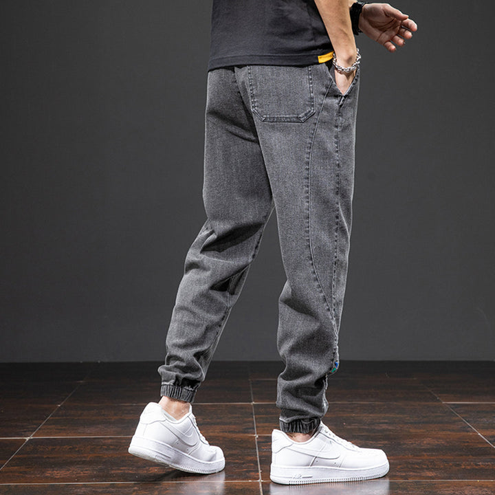 FRANKO - Pantalon de jogging à la mode