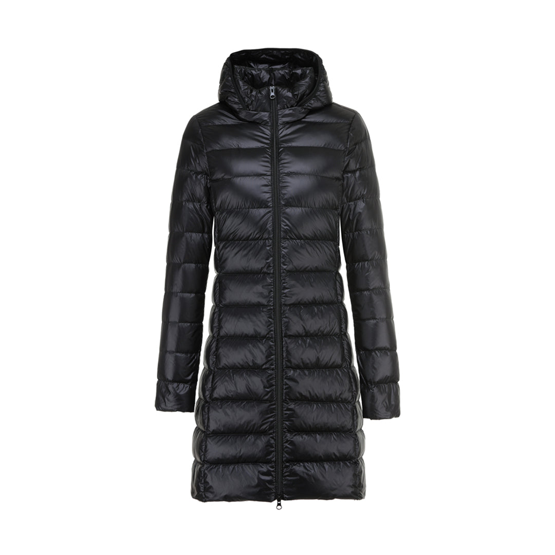 CALISTA - Veste ultralégère et élégante pour toutes les occasions