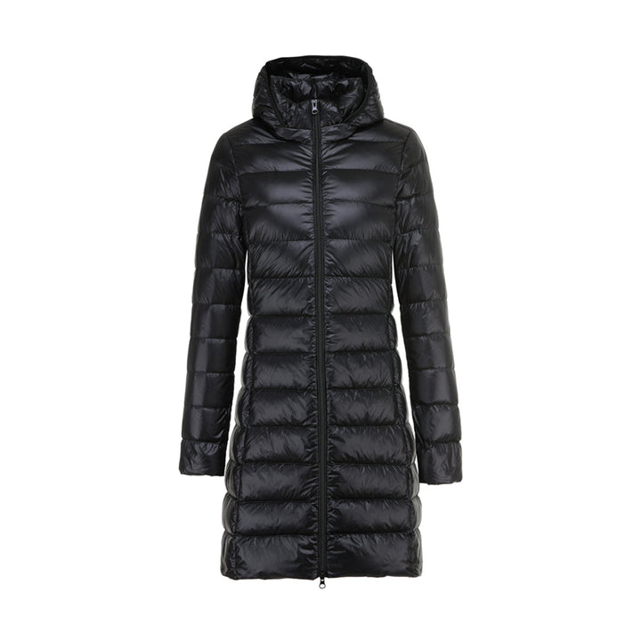CALISTA - Veste ultralégère et élégante pour toutes les occasions