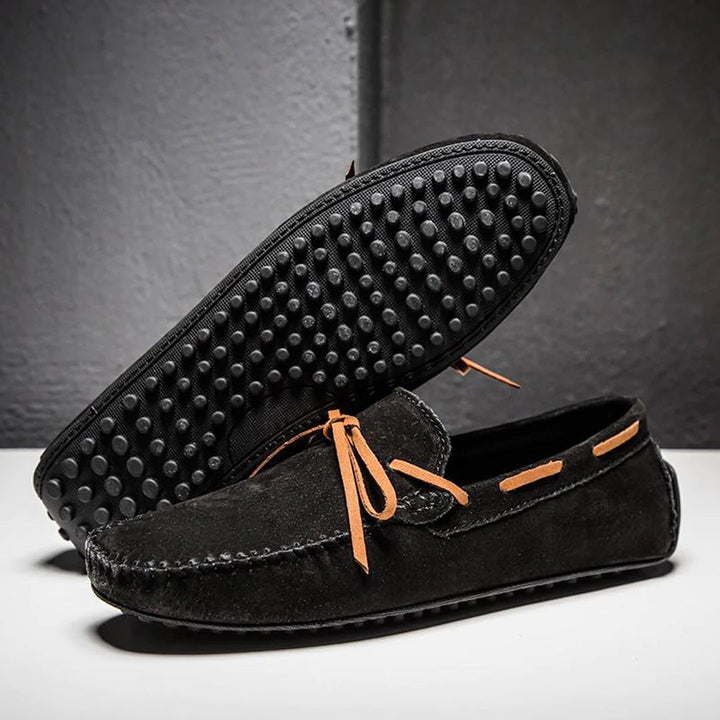 Culian | Mocassins Élégants pour Hommes pour un Look Stylé