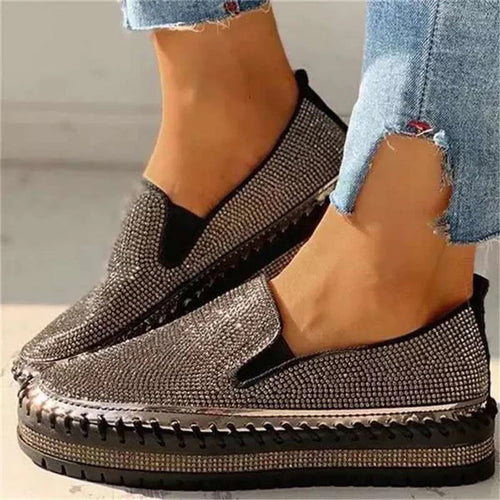 Celeste - Des chaussures stylées pour femmes pour toutes les occasions