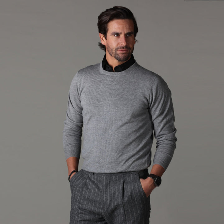 Jack | Polo-shirt slim fit élégant et confortable avec des manches courtes pour une liberté de mouvement parfaite.