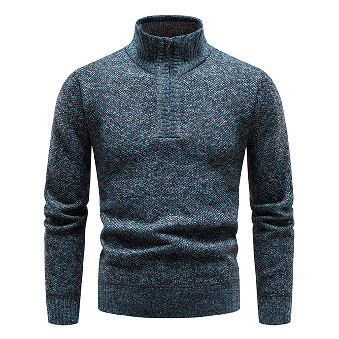 JAGGER - Pull élégant et tendance