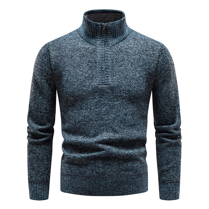 JAGGER - Pull élégant et tendance