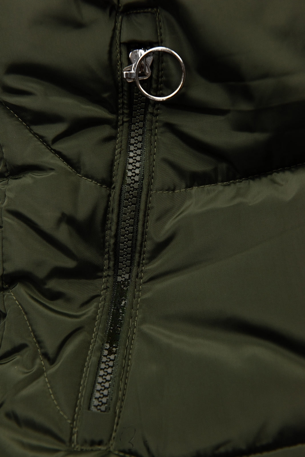 Amélie™ - Manteau chaud en polaire pour femme