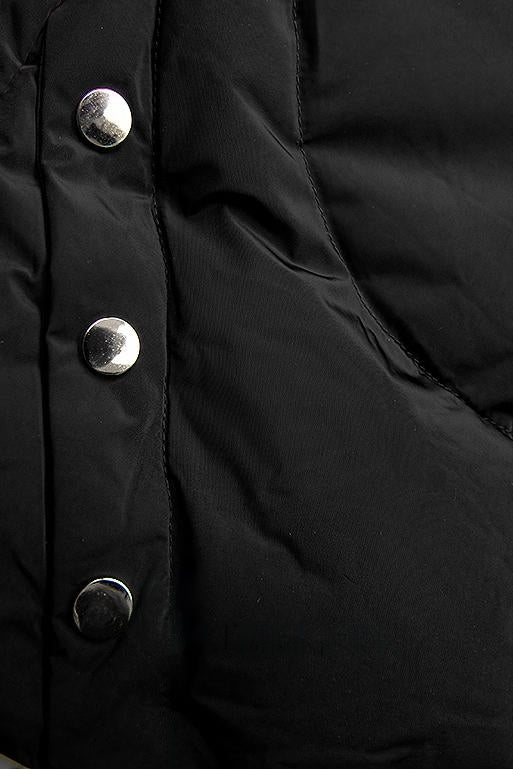 Amélie™ - Manteau chaud en polaire pour femme