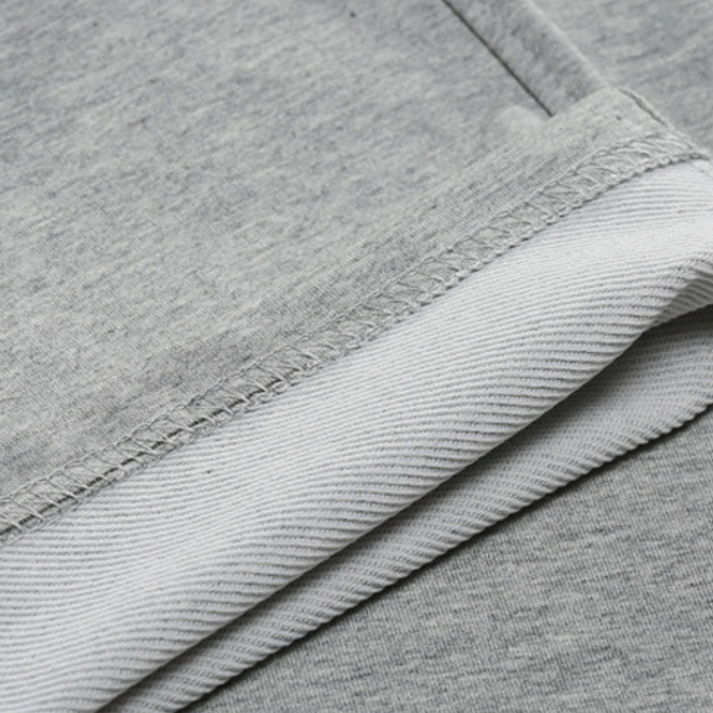 Sweatpants stylés pour hommes de AKSELI - confort et mode en même temps !