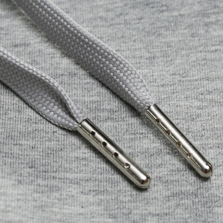 Sweatpants stylés pour hommes de AKSELI - confort et mode en même temps !