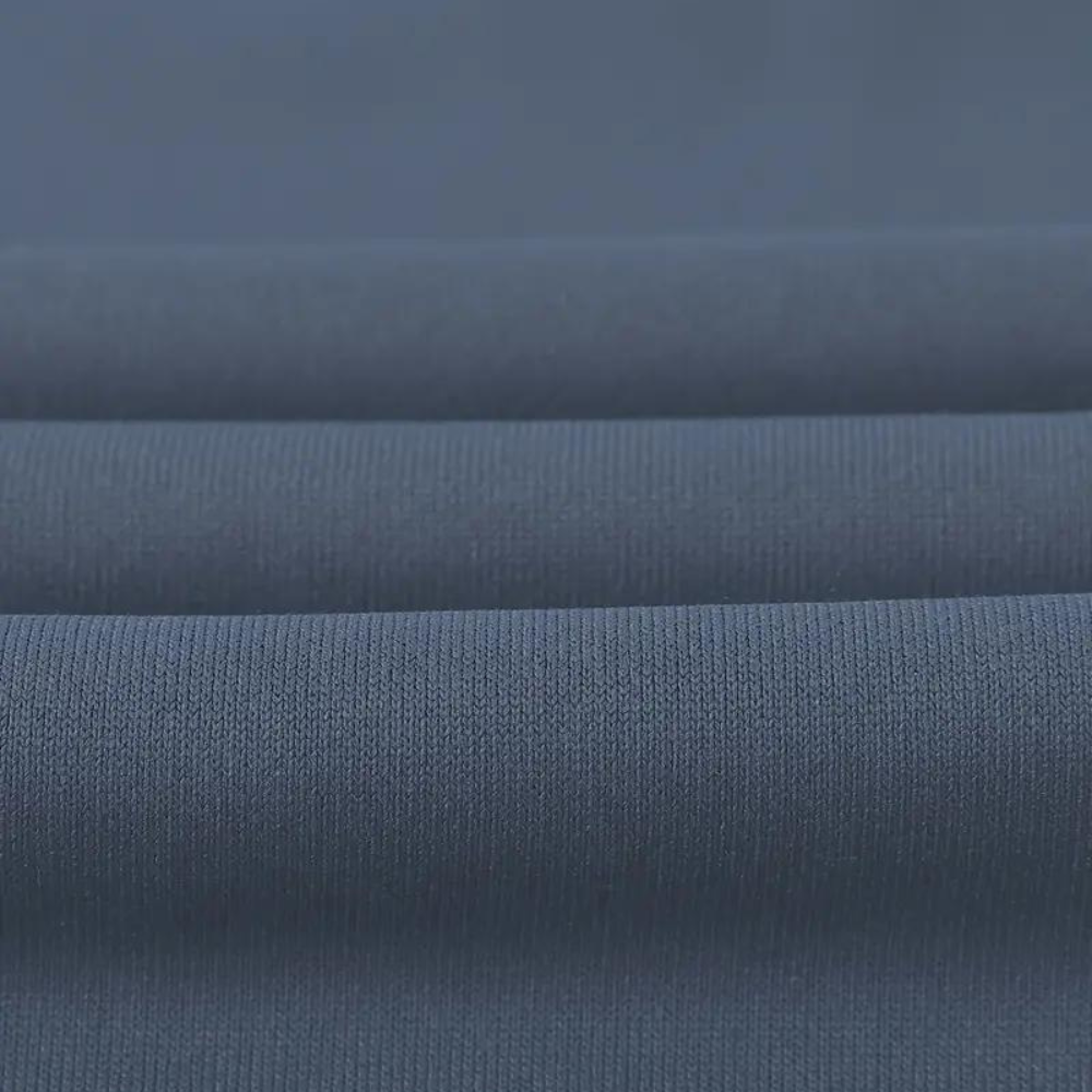 EETU - Pantalon de jogging classique stylé avec cordon de serrage pratique à la taille