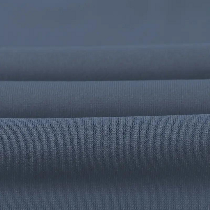 EETU - Pantalon de jogging classique stylé avec cordon de serrage pratique à la taille