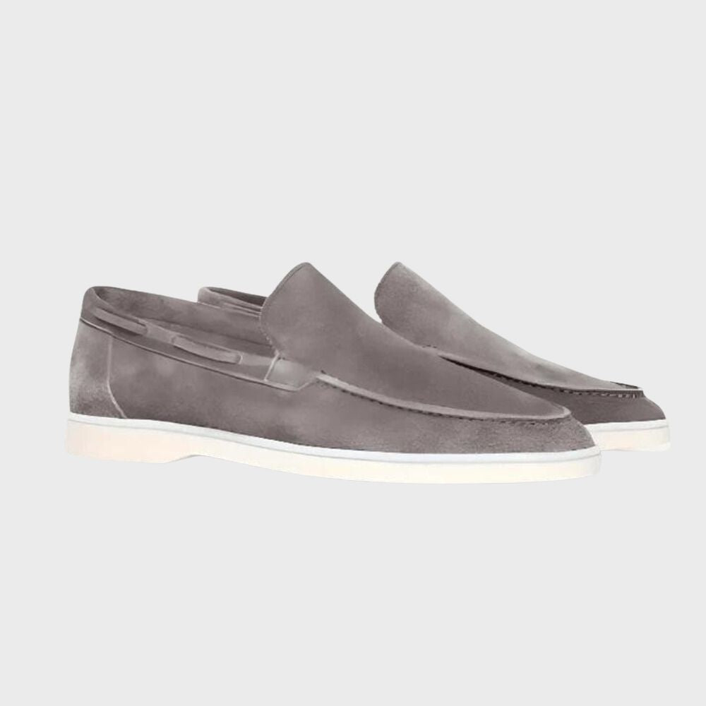 Dennes | Mocassins d'été élégants pour hommes