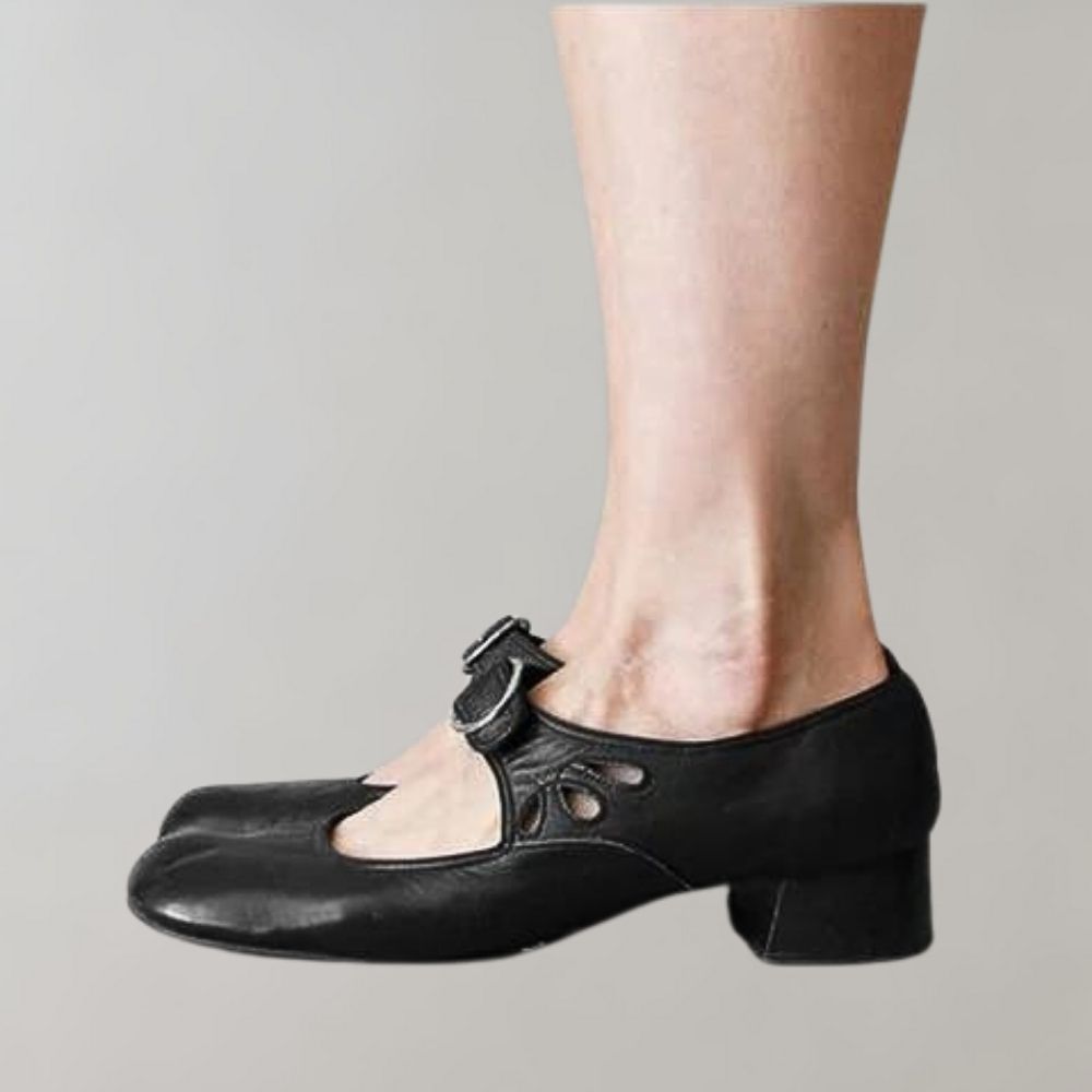 Kova - Sandales élégantes et confortables pour femmes