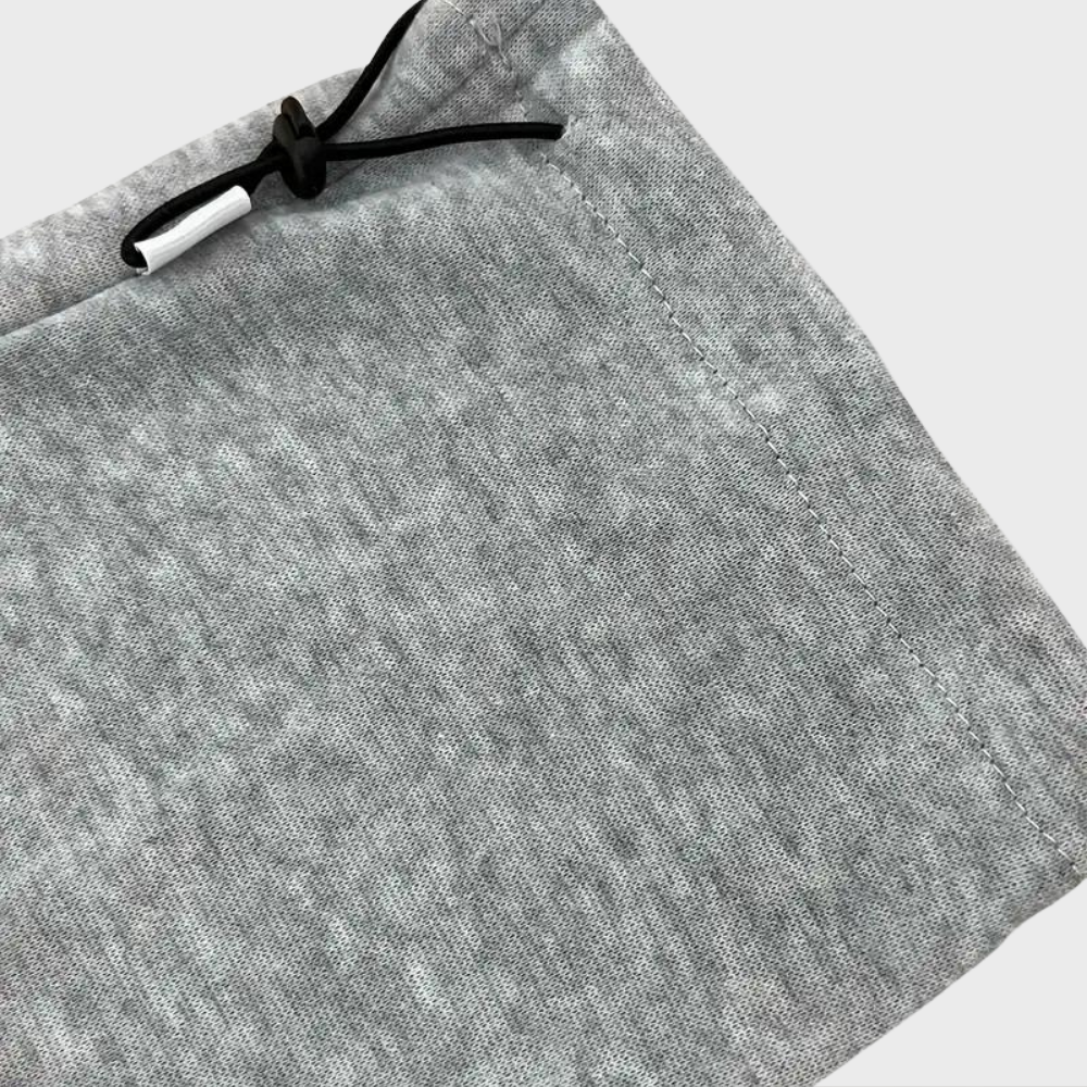 Birk - Pantalon cargo stylé pour hommes avec poches multiples pratiques