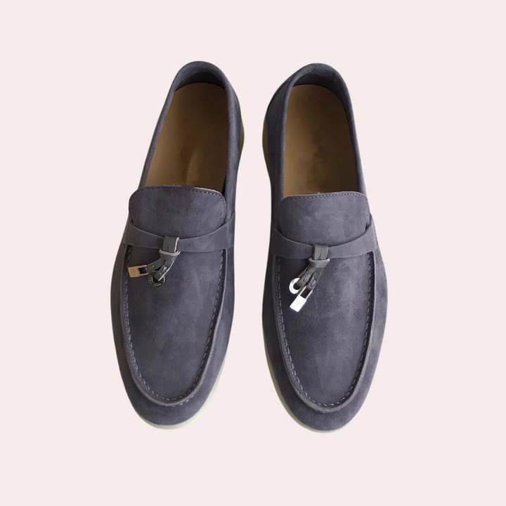 Sara - Chaussures de loisirs stylées et confortables pour femmes