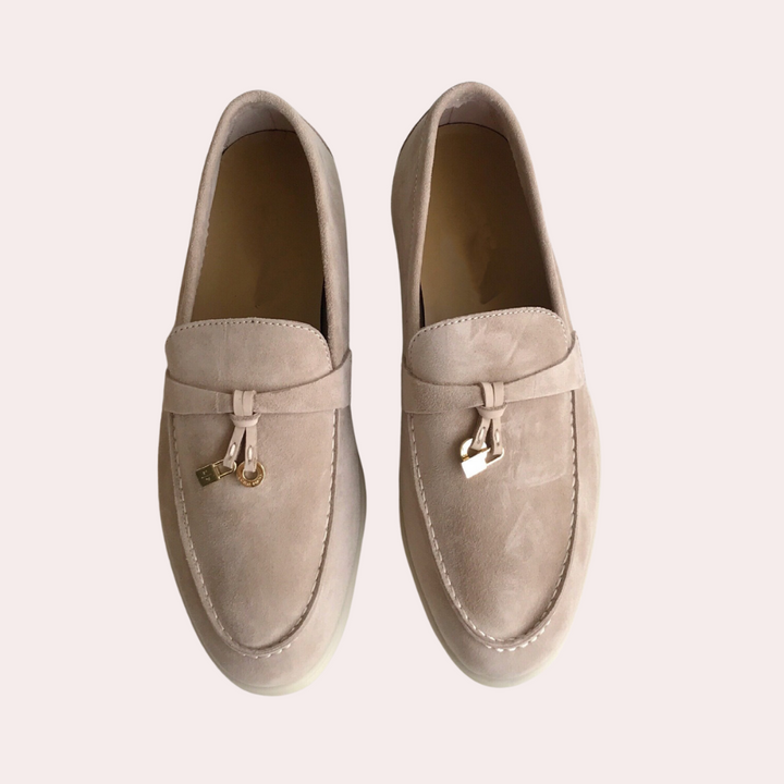 Sara - Chaussures de loisirs stylées et confortables pour femmes