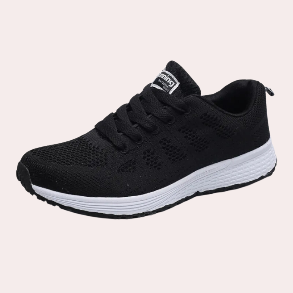 Des chaussures casual tendance pour femmes pour toutes les occasions
