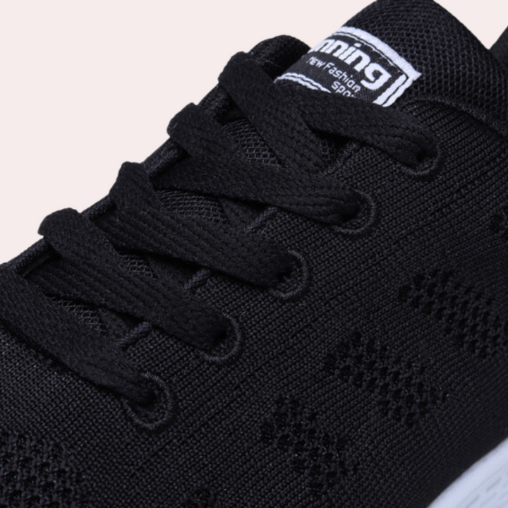 Des chaussures casual tendance pour femmes pour toutes les occasions