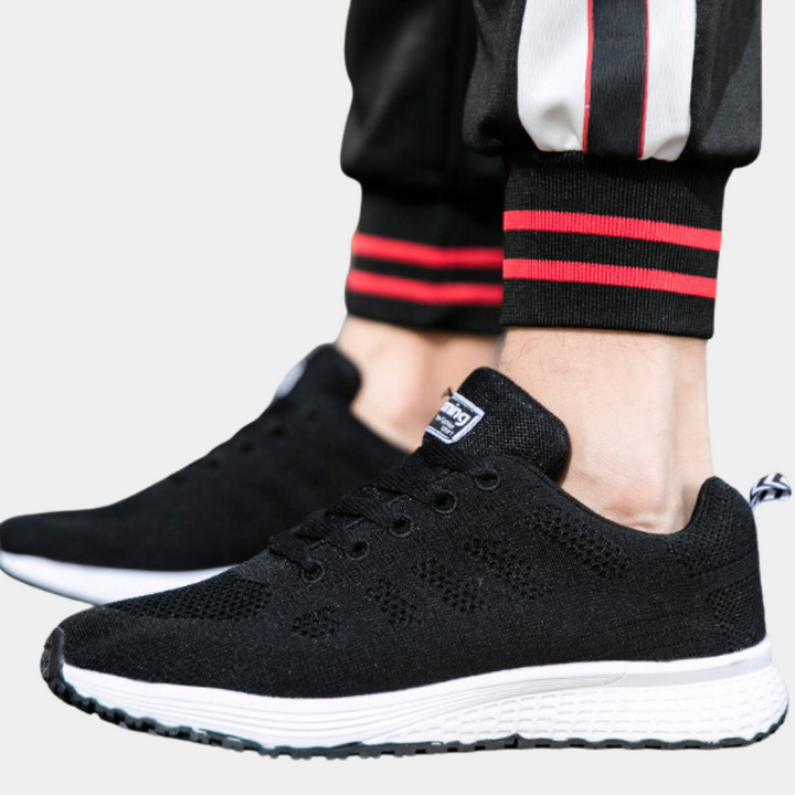 Des chaussures casual tendance pour femmes pour toutes les occasions