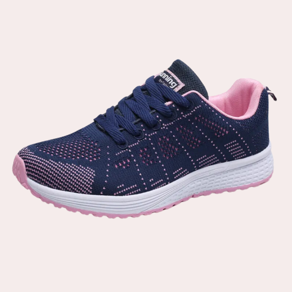 Des chaussures casual tendance pour femmes pour toutes les occasions