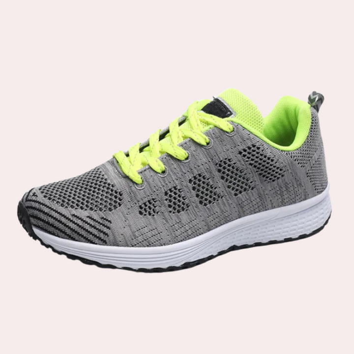 Des chaussures casual tendance pour femmes pour toutes les occasions
