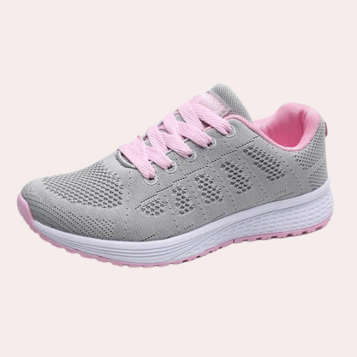 Des chaussures casual tendance pour femmes pour toutes les occasions