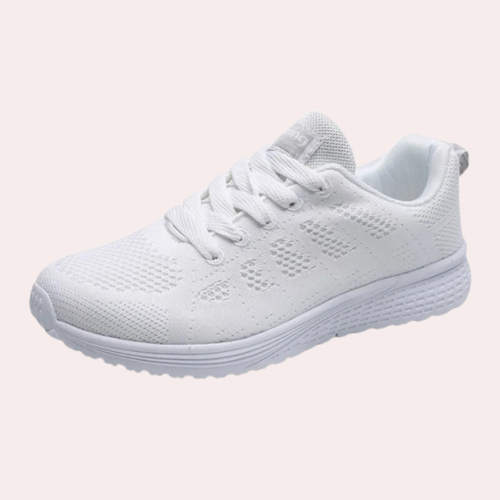 Des chaussures casual tendance pour femmes pour toutes les occasions