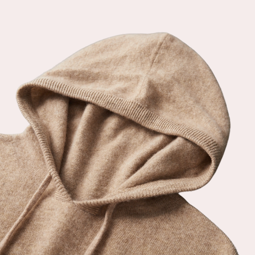 Sweat à capuche élégant et confortable pour hommes, pour toutes les occasions