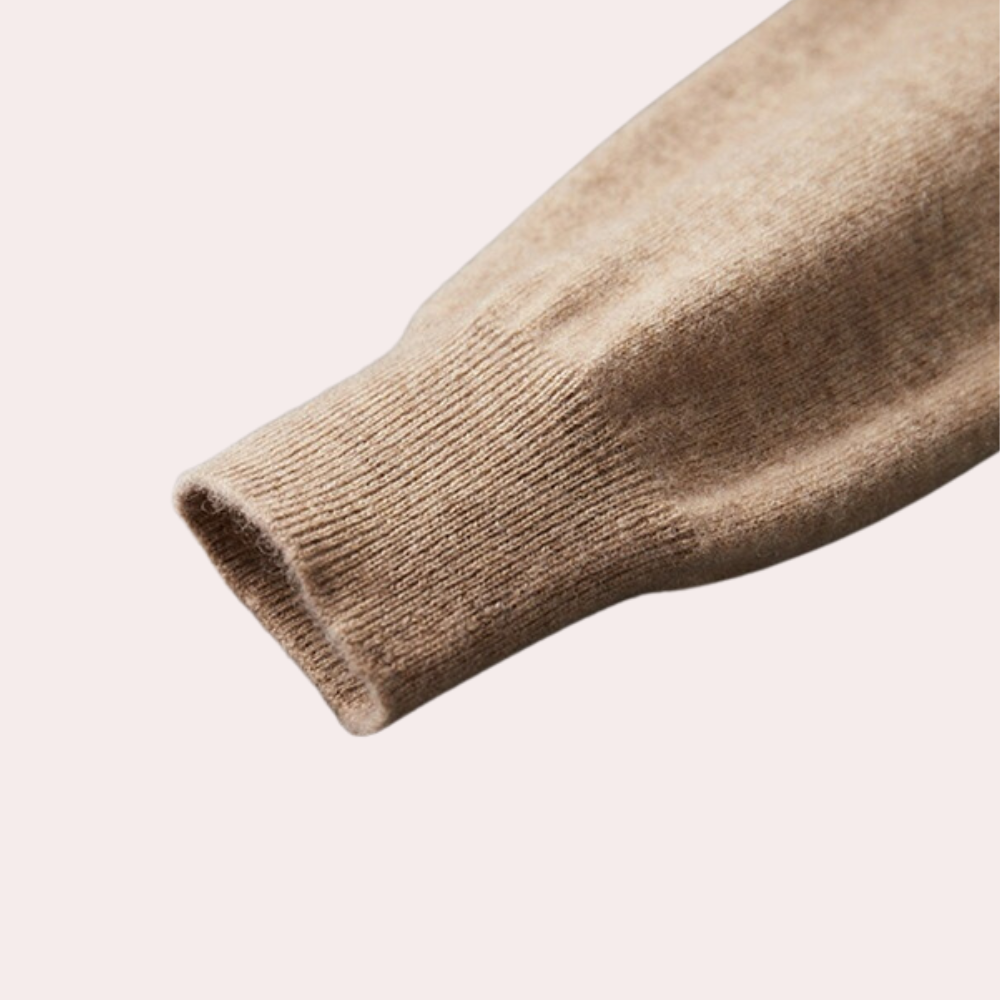Sweat à capuche élégant et confortable pour hommes, pour toutes les occasions