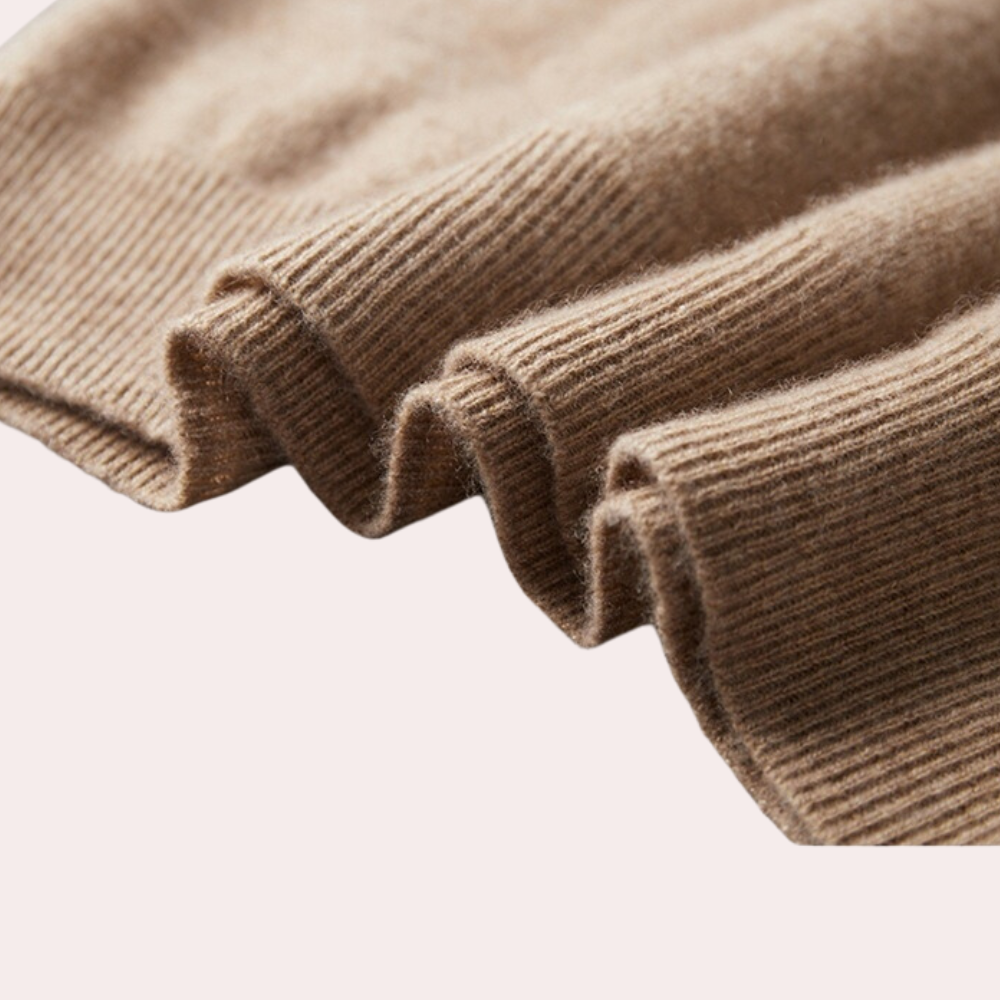 Sweat à capuche élégant et confortable pour hommes, pour toutes les occasions
