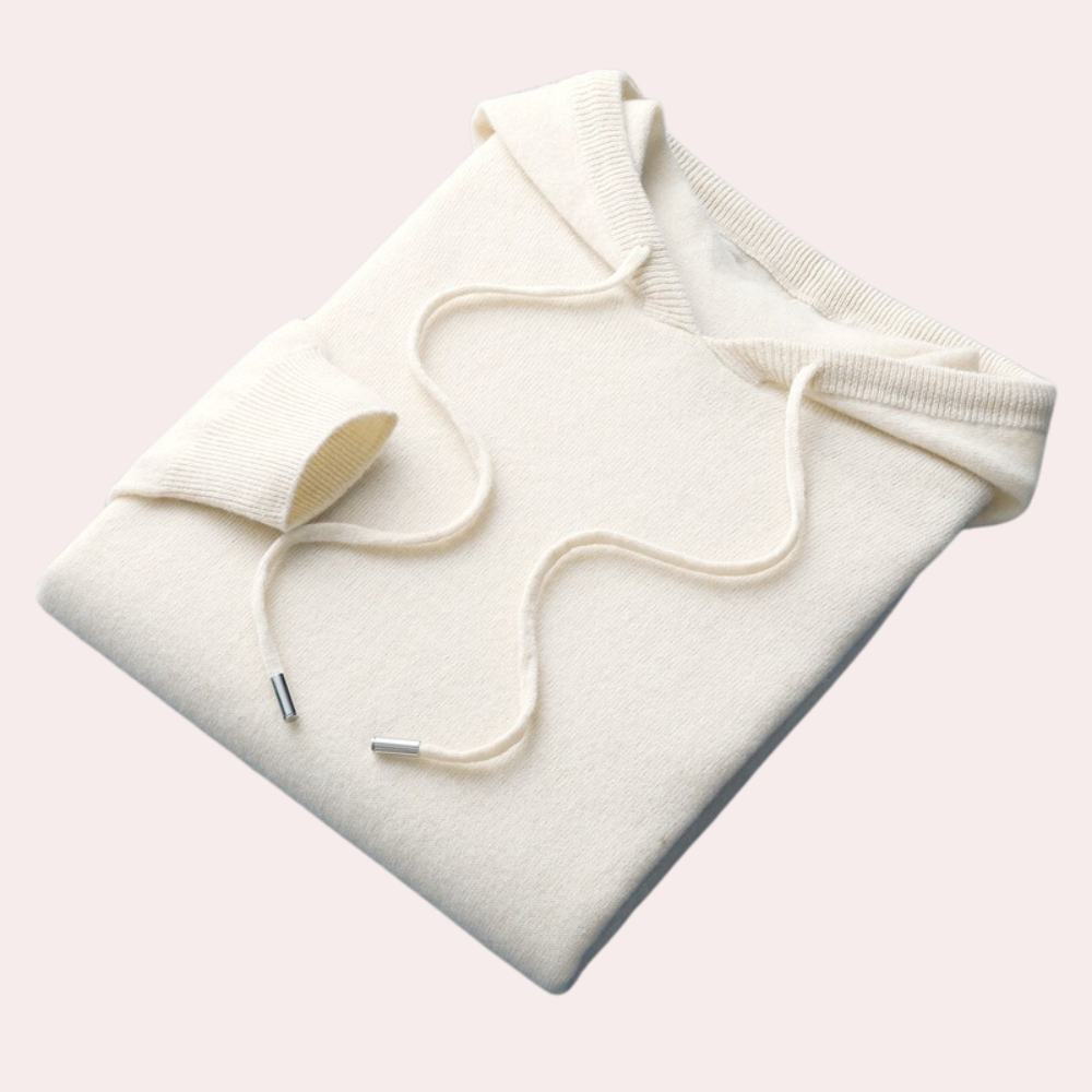 Sweat à capuche élégant et confortable pour hommes, pour toutes les occasions