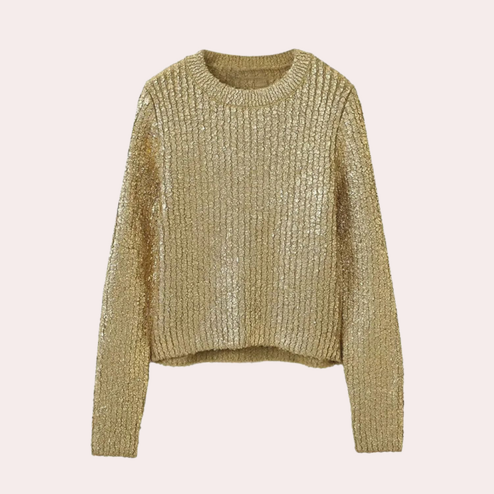 Des pulls pour femmes chics et confortables pour toutes les occasions