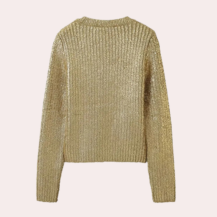 Des pulls pour femmes chics et confortables pour toutes les occasions
