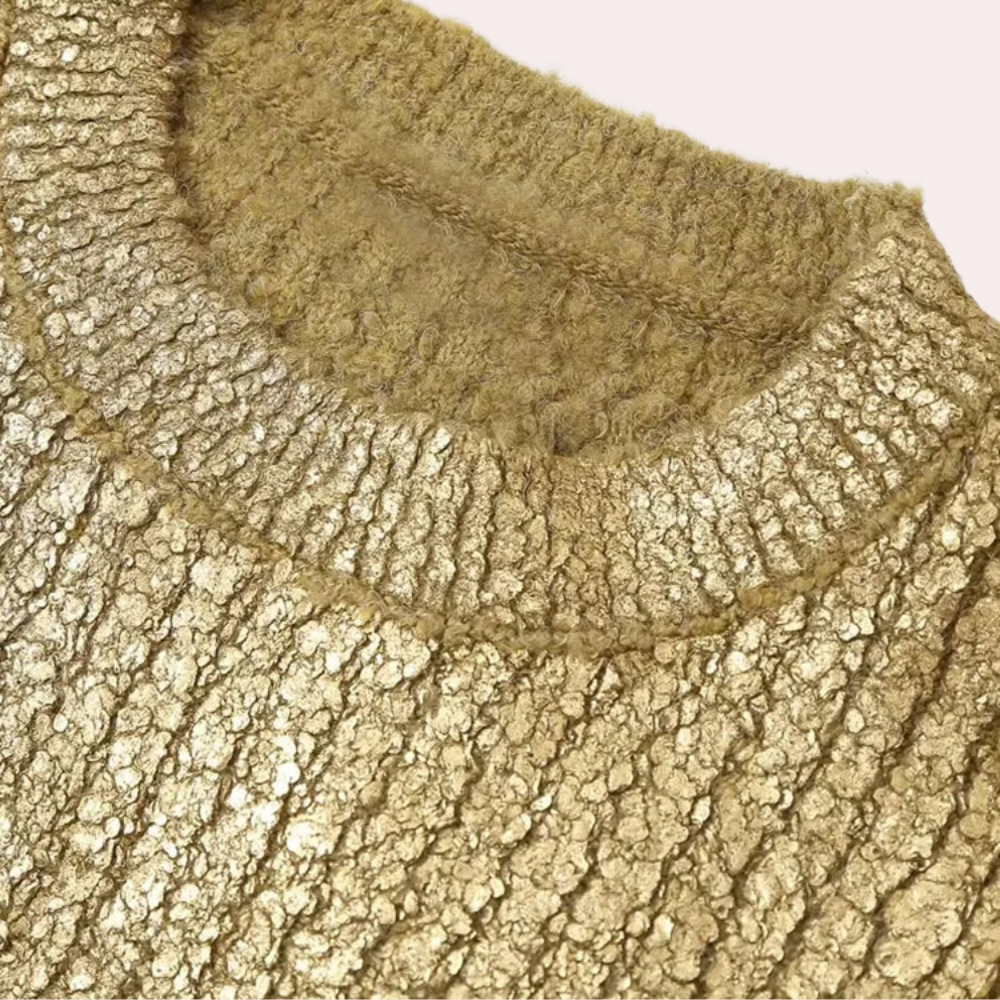 Des pulls pour femmes chics et confortables pour toutes les occasions