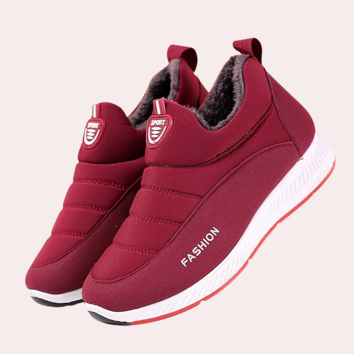 Dolfe | De superbes baskets pour hommes