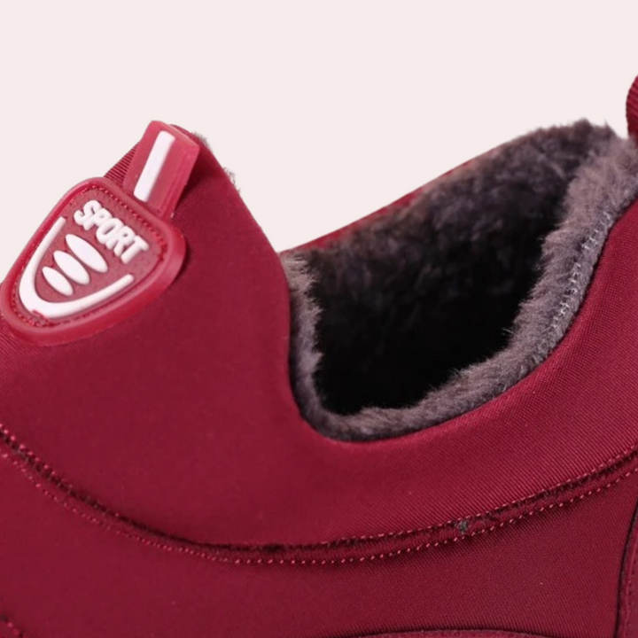Dolfe | De superbes baskets pour hommes