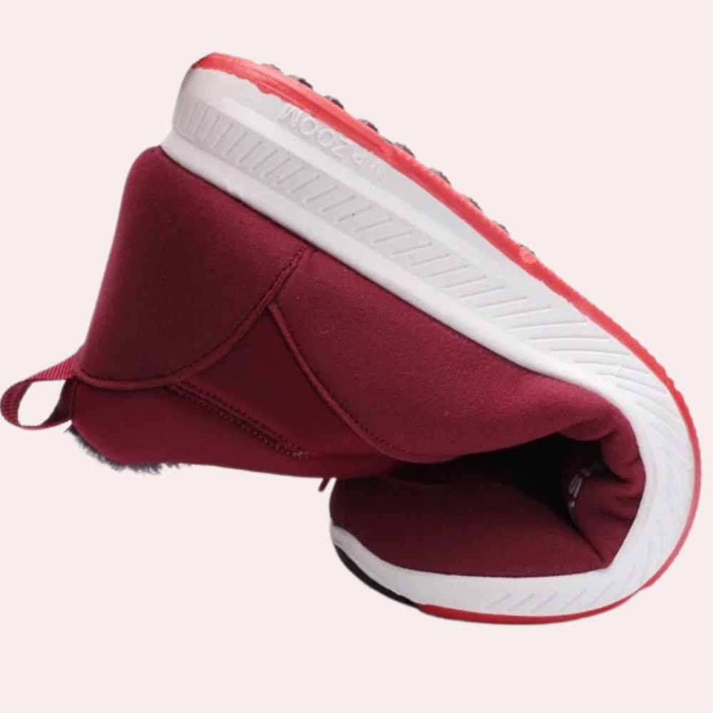 Dolfe | De superbes baskets pour hommes