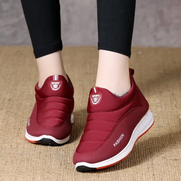 Dolfe | De superbes baskets pour hommes