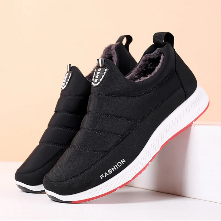 Dolfe | De superbes baskets pour hommes