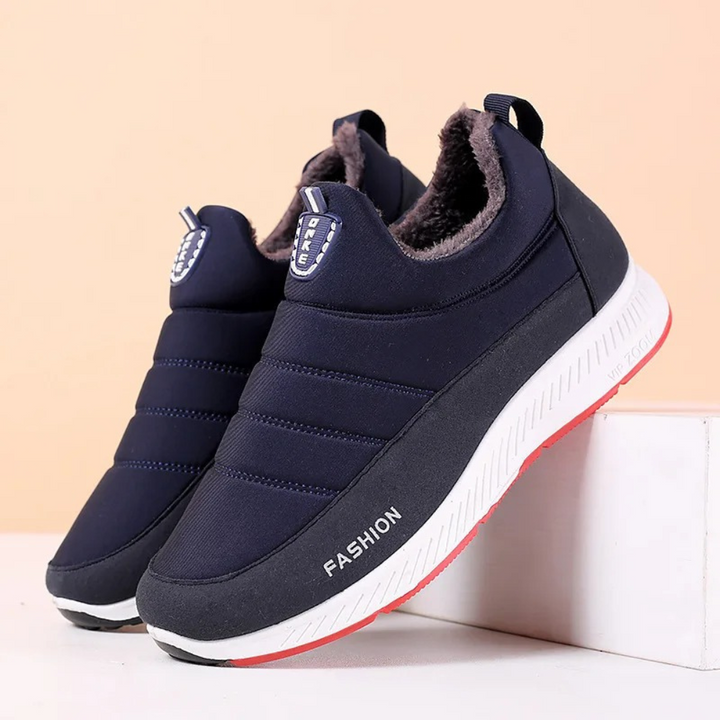 Dolfe | De superbes baskets pour hommes