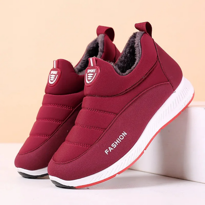 Dolfe | De superbes baskets pour hommes