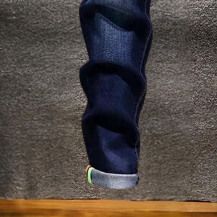 Vojin - Jeans denim premium pour hommes