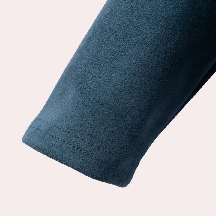 Alin - Un pull stylé et élégant pour l'homme moderne