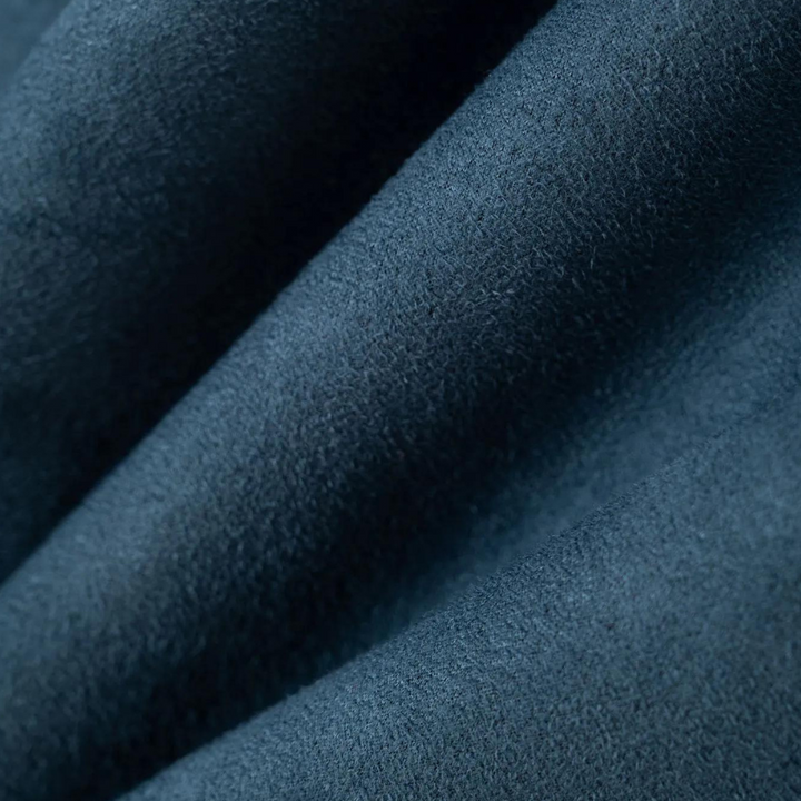 Alin - Un pull stylé et élégant pour l'homme moderne