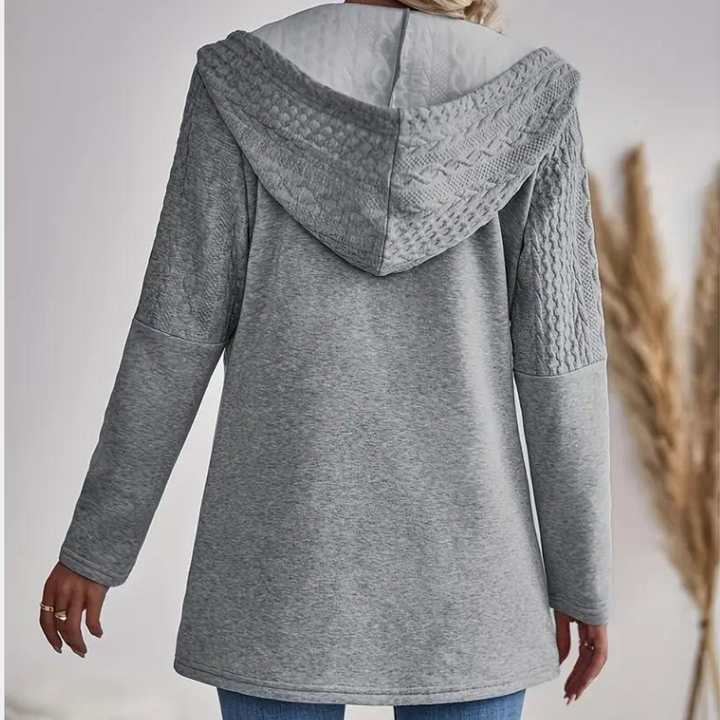 Noelle - Veste stylée pour femme