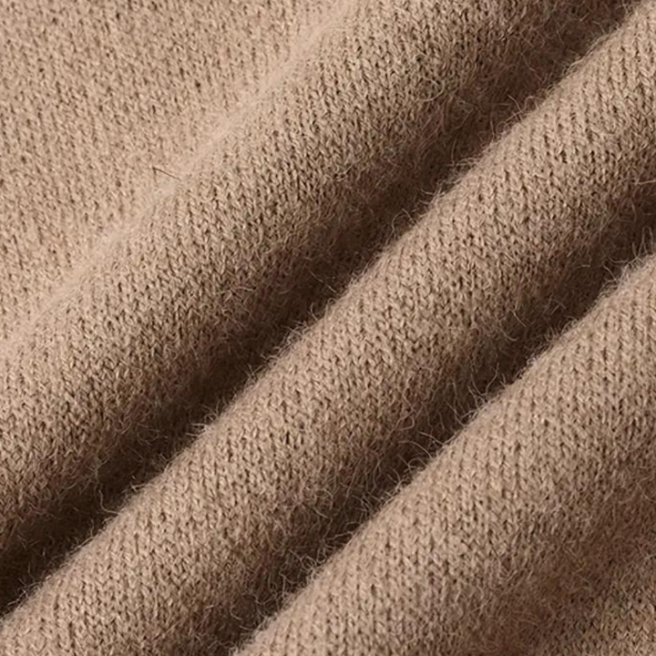 Finn - Pull pour homme pour un confort ultime