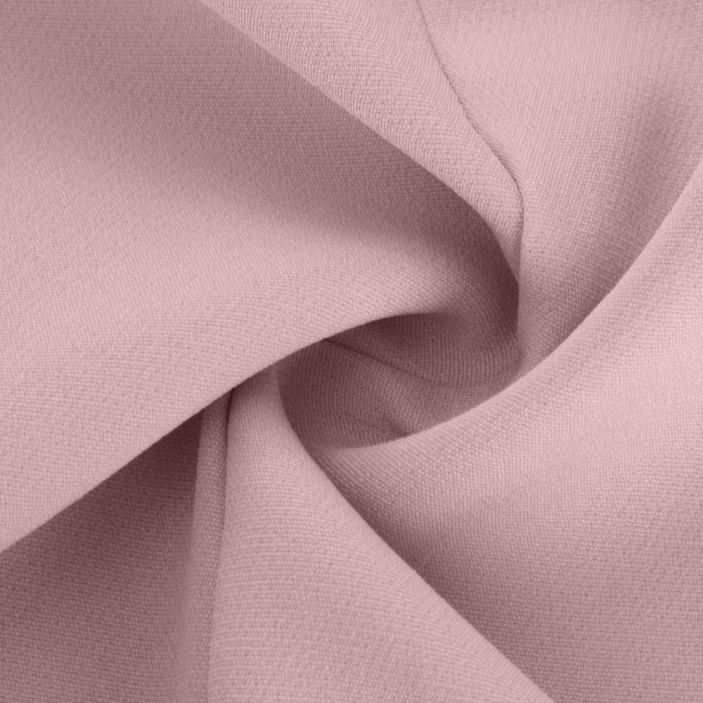 Nastya - Blazer élégant et minimaliste pour femme au style épuré