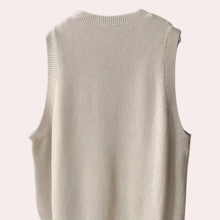 Dorika - Cardigan femme chic et confortable pour toutes les occasions