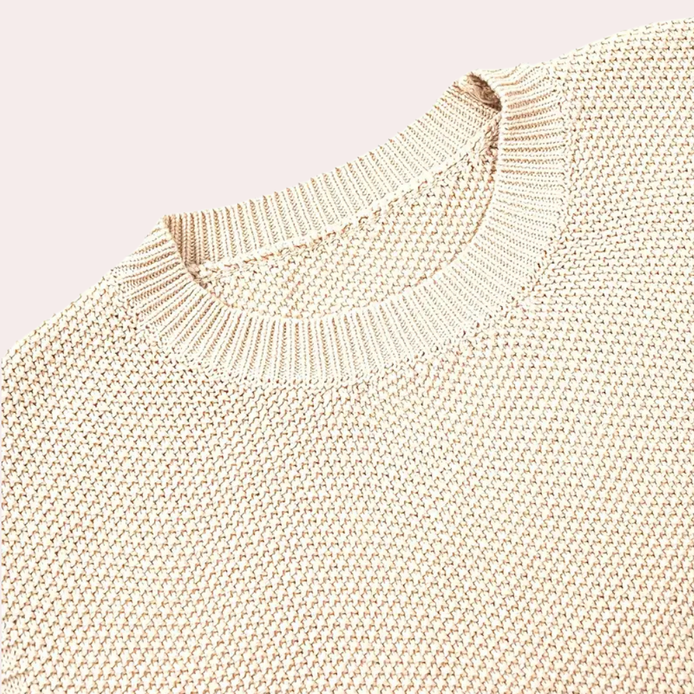Dorika - Cardigan femme chic et confortable pour toutes les occasions